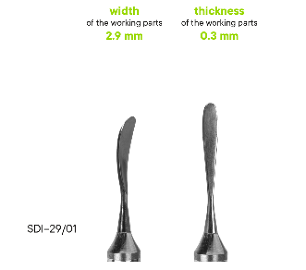 Képernyőkép 2025-08-11 114716